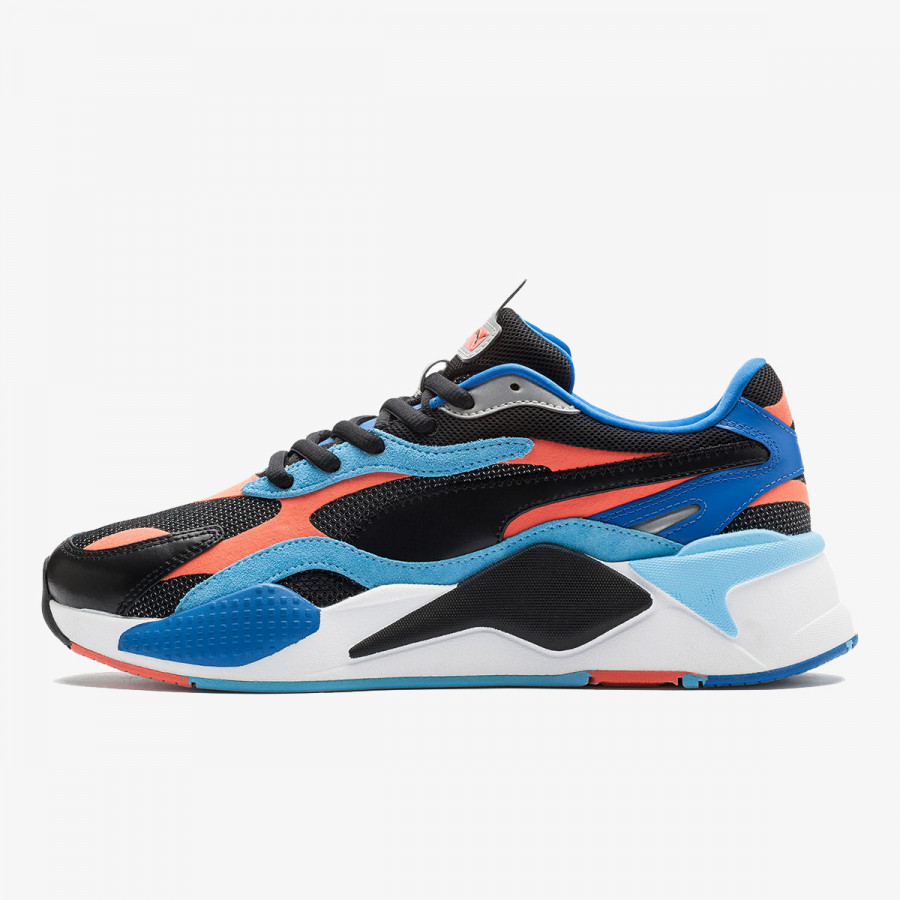 PUMA Superge PUMA RS-X³ LEVEL UP 