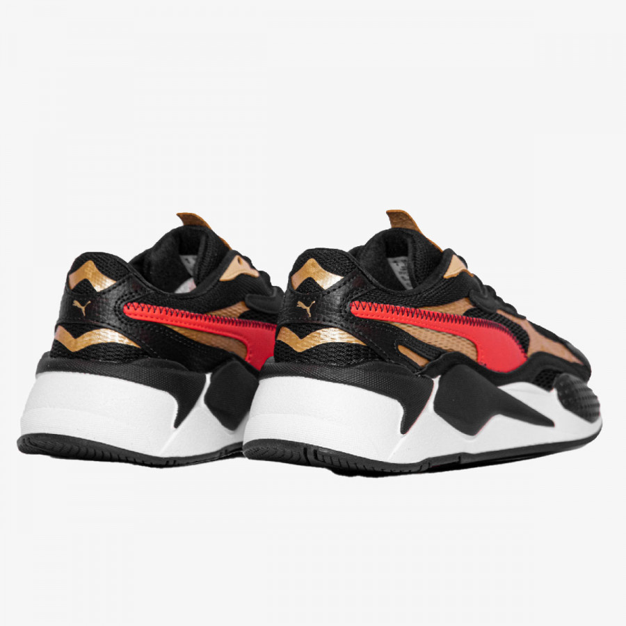 PUMA Superge PUMA RS-X³ CNY 