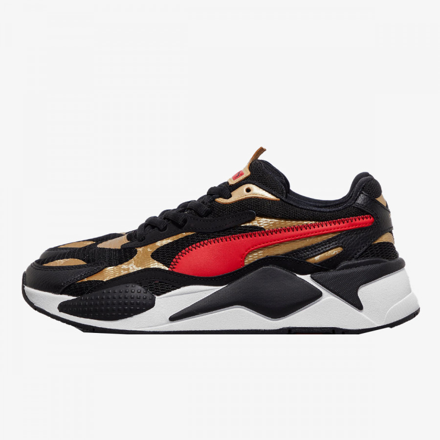 PUMA Superge PUMA RS-X³ CNY 