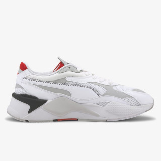 PUMA Superge PUMA RS-X³ MILLENIUM 