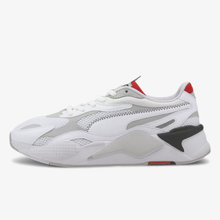 PUMA Superge PUMA RS-X³ MILLENIUM 