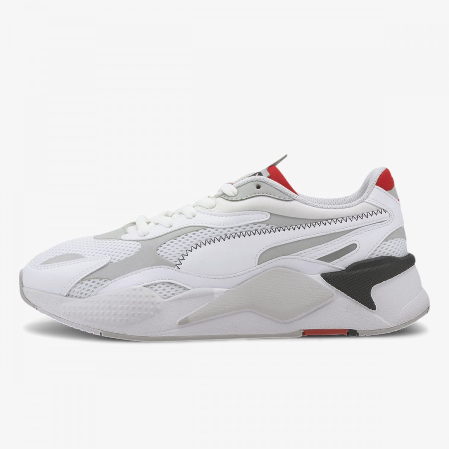 PUMA Superge PUMA RS-X³ MILLENIUM 