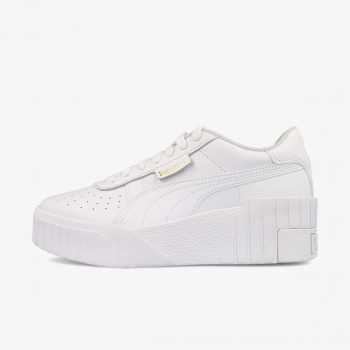 PUMA Superge CALI WEDGE 