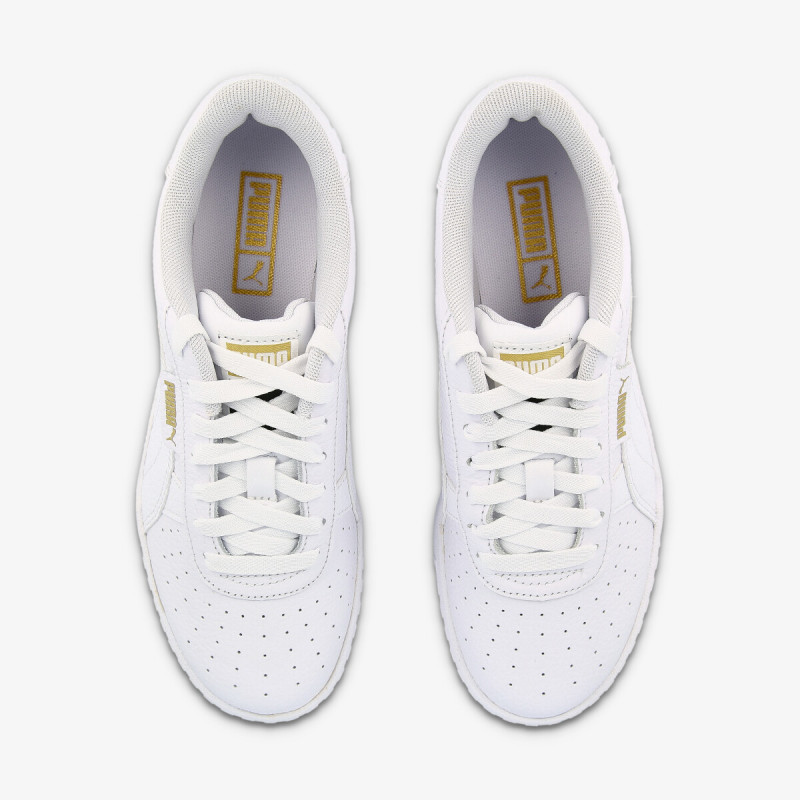 PUMA Superge CALI WEDGE 