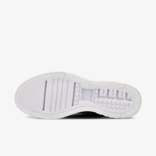 PUMA Superge PUMA CALI WEDGE WN’S 