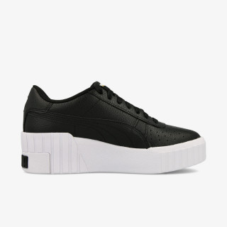 PUMA Superge PUMA CALI WEDGE WN’S 