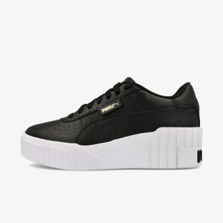PUMA Superge PUMA CALI WEDGE WN’S 