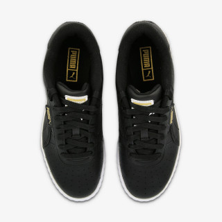 PUMA Superge PUMA CALI WEDGE WN’S 