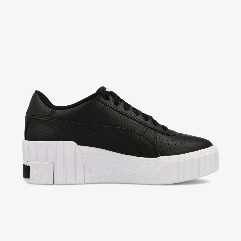 PUMA Superge PUMA CALI WEDGE WN’S 