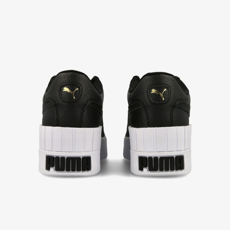 PUMA Superge PUMA CALI WEDGE WN’S 