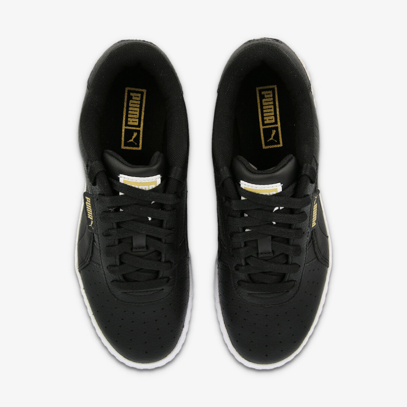 PUMA Superge PUMA CALI WEDGE WN’S 