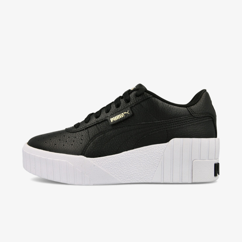 Puma cali superge discount