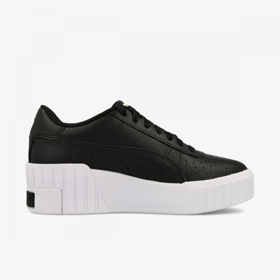 PUMA Superge PUMA CALI WEDGE WN’S 