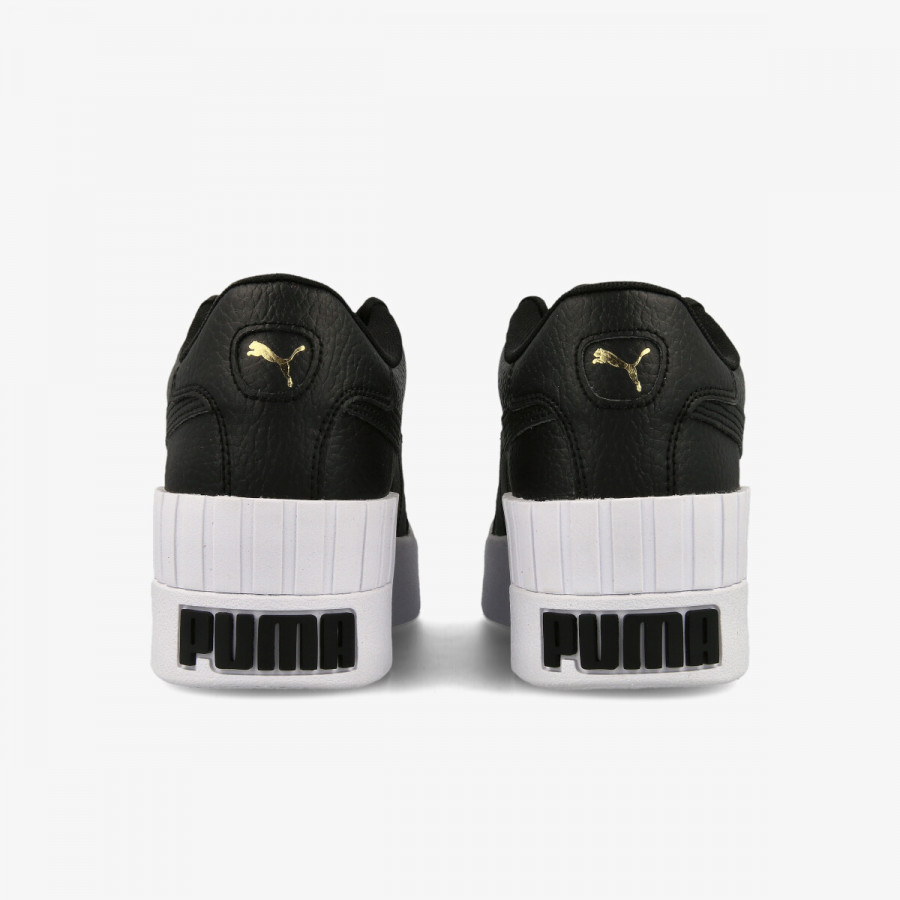 PUMA Superge PUMA CALI WEDGE WN’S 