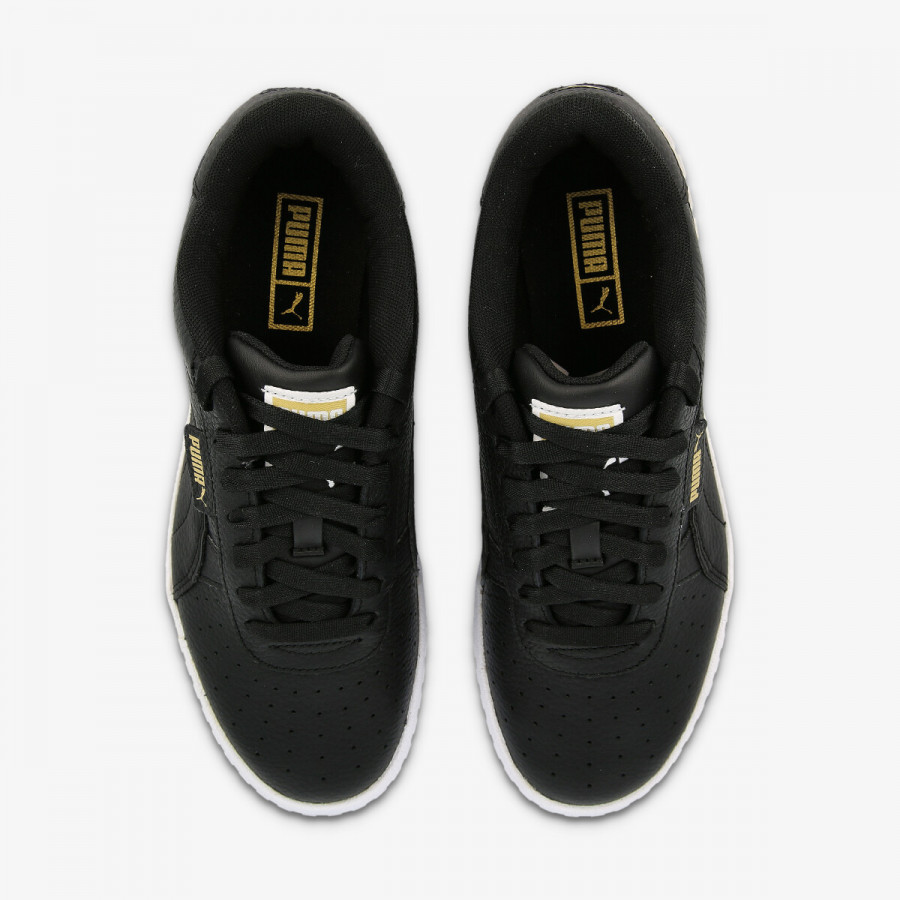 PUMA Superge PUMA CALI WEDGE WN’S 
