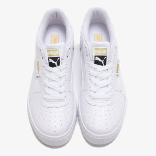 PUMA Superge Cali Wedge 