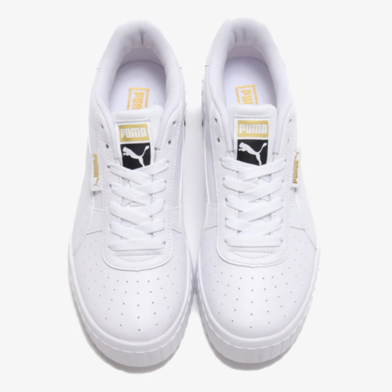 PUMA Superge Cali Wedge 