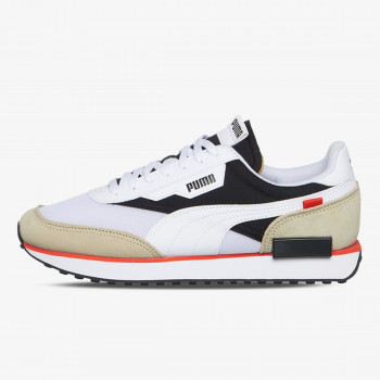 PUMA Superge FUTURE RIDER CORE 