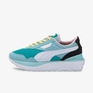 PUMA Superge CRUISE RIDER SILK ROAD 