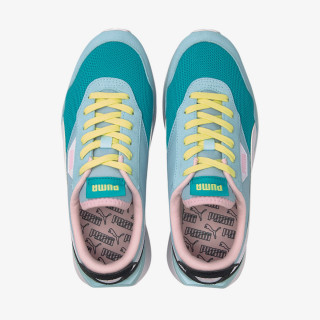 PUMA Superge CRUISE RIDER SILK ROAD 