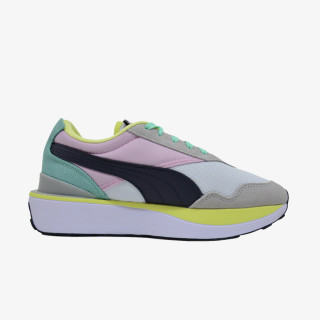 PUMA Superge CRUISE RIDER SILK ROAD 