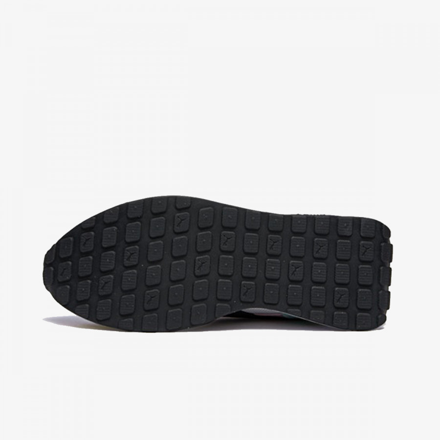 PUMA Superge CRUISE RIDER SILK ROAD 