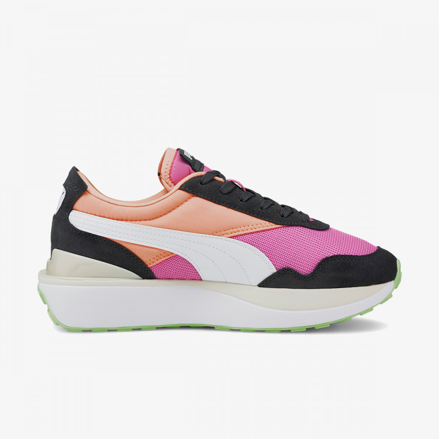 PUMA Superge CRUISE RIDER 