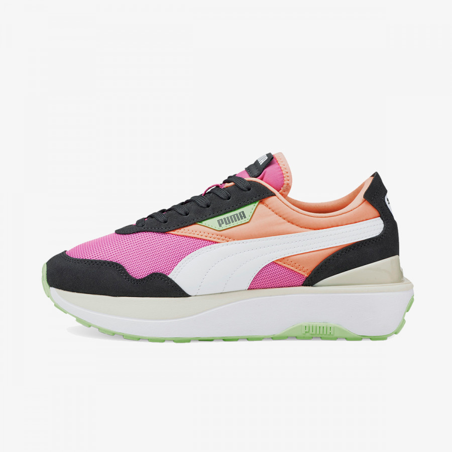 PUMA Superge CRUISE RIDER 