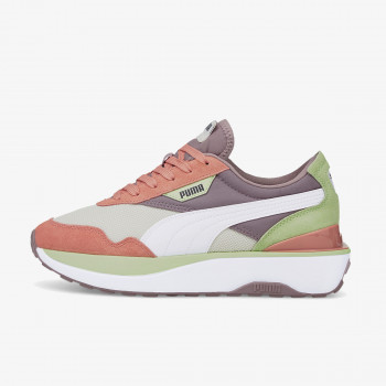 PUMA Superge CRUISE RIDER 