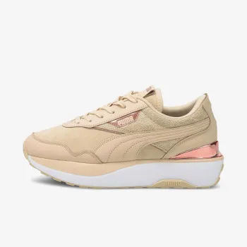 PUMA Superge PUMA Superge PUMA CRUISE RIDER 66 WN'S 