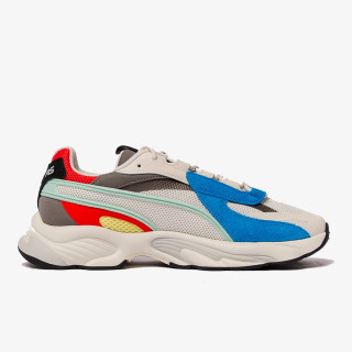 PUMA Superge PUMA RS-CONNECT LAZER 