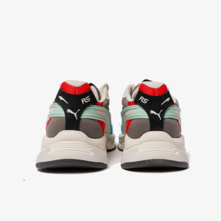 PUMA Superge PUMA RS-CONNECT LAZER 