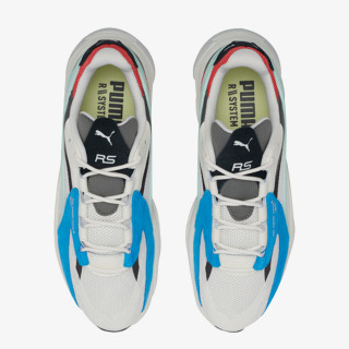 PUMA Superge PUMA RS-CONNECT LAZER 