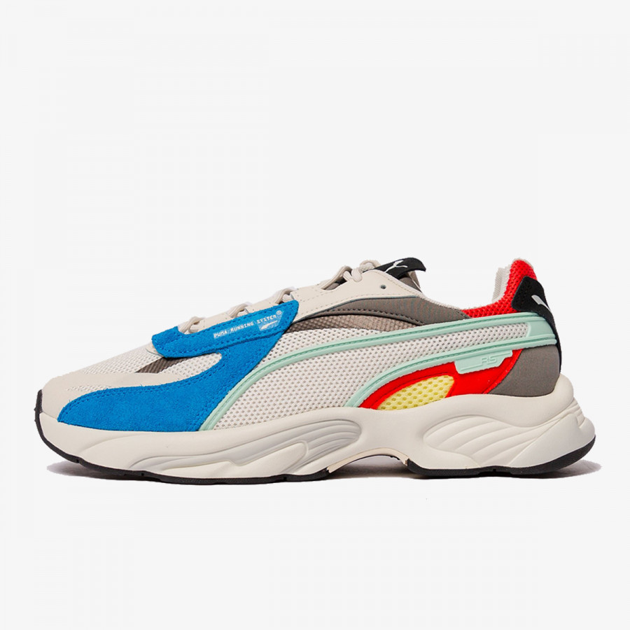 PUMA Superge PUMA RS-CONNECT LAZER 