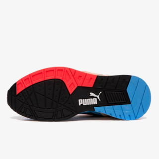 PUMA Superge PUMA MIRAGE MOX 