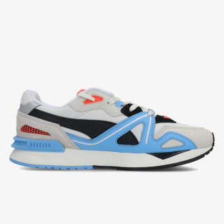 PUMA Superge PUMA MIRAGE MOX 