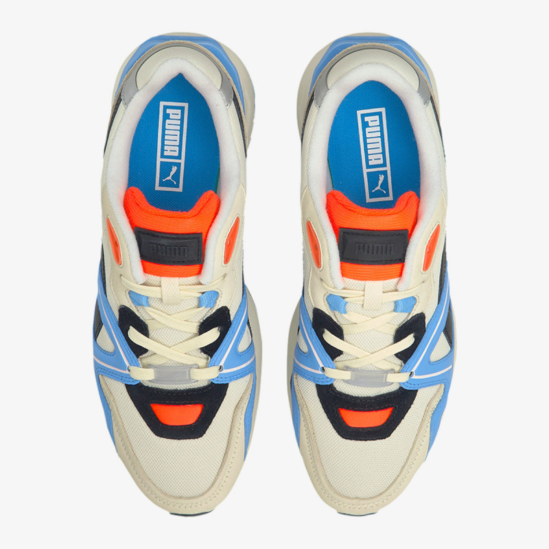 PUMA Superge PUMA MIRAGE MOX 