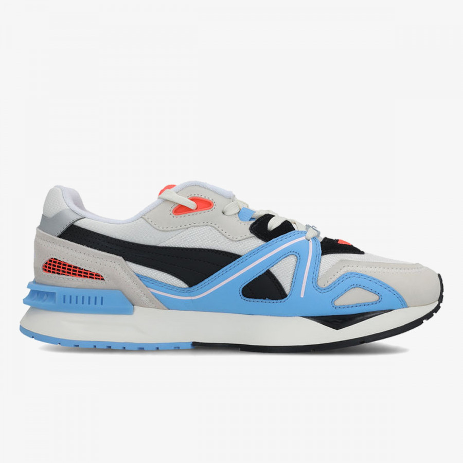 PUMA Superge PUMA MIRAGE MOX 