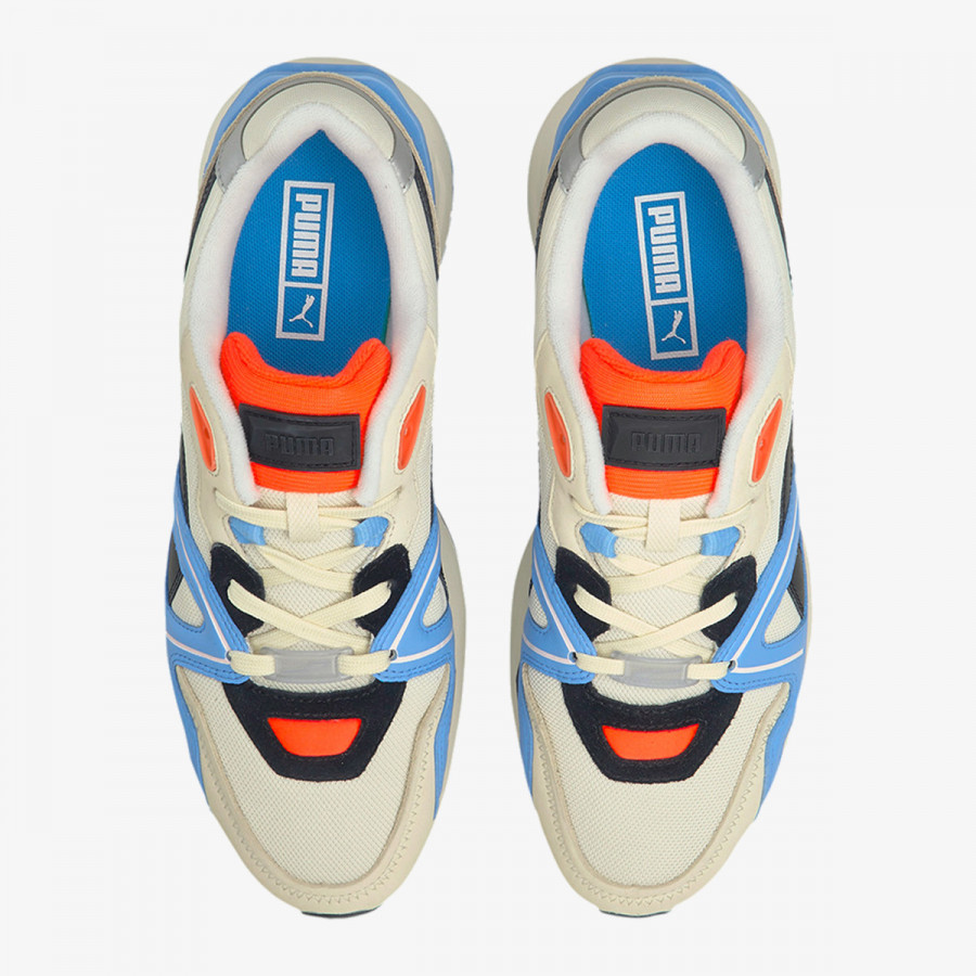 PUMA Superge PUMA MIRAGE MOX 