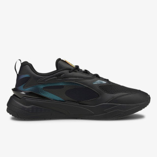 PUMA Superge PUMA RS-FAST FUTURVERSE 