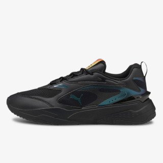 PUMA Superge PUMA RS-FAST FUTURVERSE 