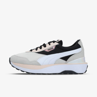 PUMA Superge PUMA CRUISE RIDER IRIDESCENT WN'S 