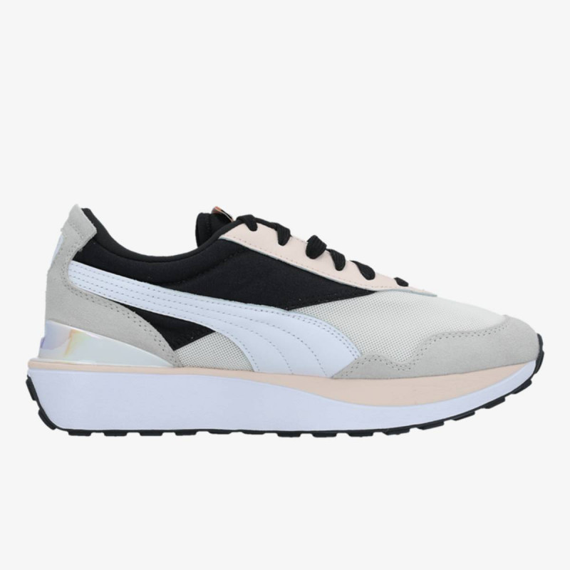 PUMA Superge PUMA CRUISE RIDER IRIDESCENT WN'S 
