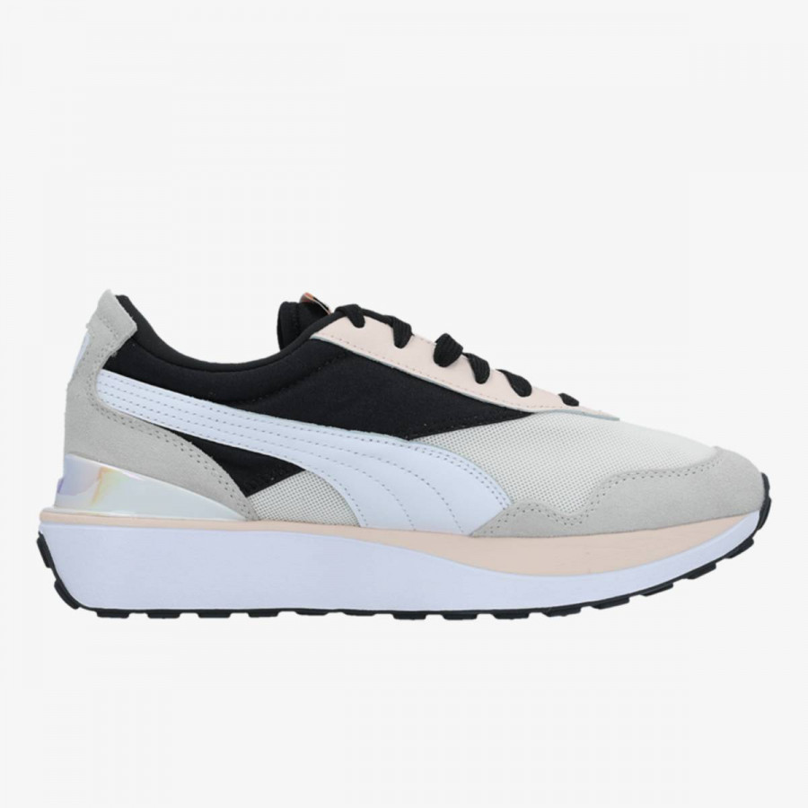 PUMA Superge PUMA CRUISE RIDER IRIDESCENT WN'S 