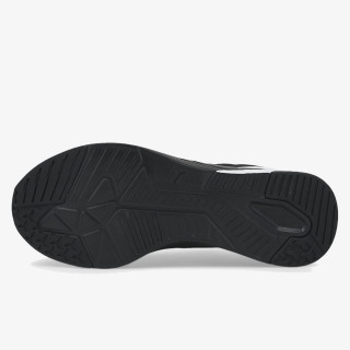 PUMA Superge PUMA DISPERSE XT CORE 