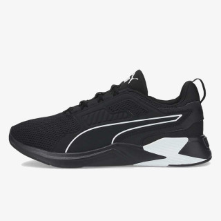 PUMA Superge PUMA DISPERSE XT CORE 