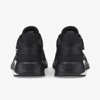 PUMA Superge PUMA DISPERSE XT CORE 