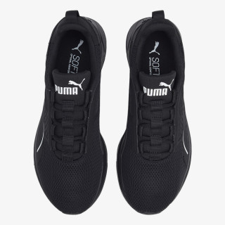 PUMA Superge PUMA DISPERSE XT CORE 