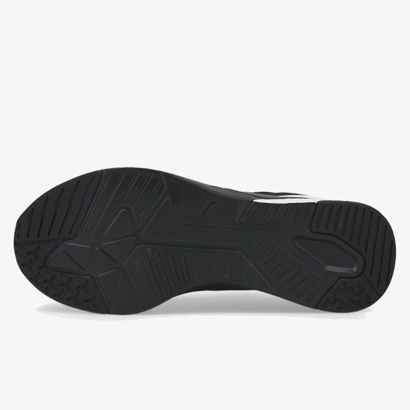 PUMA Superge PUMA DISPERSE XT CORE 