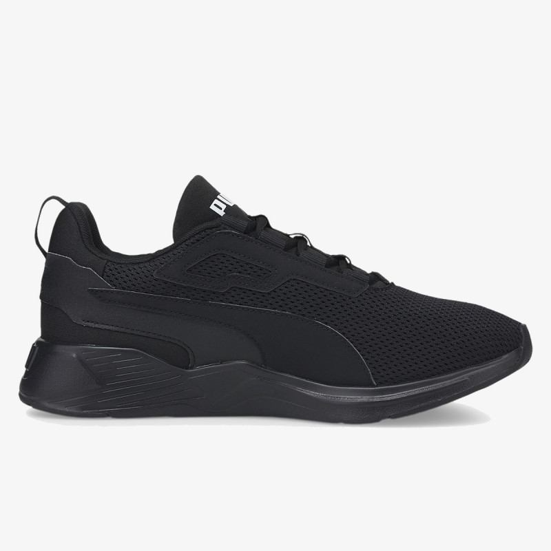 PUMA Superge PUMA DISPERSE XT CORE 